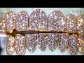 Dayyani Jewelers Mold Kit Tutorial