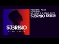 Download Lagu SJBRAVO - Pushing Away [Audio]