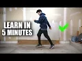 Download Lagu Learn How to Shuffle - In Only 5 Minutes - for Beginners