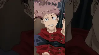 شخصيات انمي ذات شعر وردي 