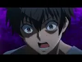Download Lagu BERSERK OF GLUTTONY Episode 1-12 English Dubbed - New Anime 2024 Eng Dub Full Screen best anime