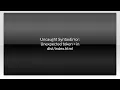 Uncaught SyntaxError Unexpected token in html