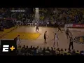Kobe Bryant details how Kevin Durant can get even better Detail Excerpt ESPN