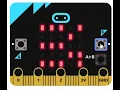 CODE BATTLE micro bit 2025 - Soalan 3