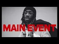 Download Lagu Lelo - Main Event (Official Music Video)