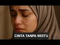 Download Lagu Cinta tanpa restu bab 3. Penulis maya maharani. Link baca novel di deskripsi ya