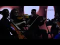 Mi Corazon Tiago PZK (Live) Premios Gardel