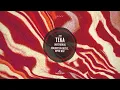 Malumz on Decks, Mpho.Wav - Teka (Maz Remix)