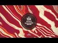 Download Lagu Malumz on Decks, Mpho.Wav - Teka (Maz Remix)