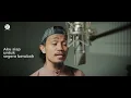 Valdy Nyonk - Mengapa Kau Berubah (Official Lyric Video)