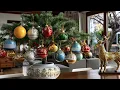 Download Lagu 🎄 Ideeën voor kerstboomversieringen 2025 | Prachtige feeststijlen voor een feestelijk huis 🎄