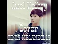 Download Lagu cinta Melankolia Cover By Awol(HQ Audio)
