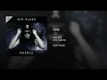 Sola [RayMix] [2018 - Audio Original]
