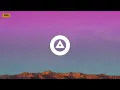 Tucker Wetmore - Who Told You That (Lyrics)