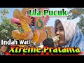 Download Lagu ULA PUCUK - Voc: INDAH WATI❗️ Singa Dangdut Extrem Pratama 2 ❗️Live Bulak Lor