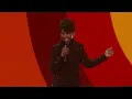Legendary Gladys Knight “Midnight Train to Georgia”