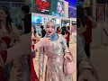 Download Lagu Mentahan Video Romlos Propun Viral Tik Tok 2025 #djtiktok #djasikkkk #dj #remix