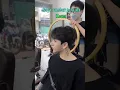 Download Lagu gaya rambut ala korea