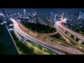 Download Lagu Whatever We Imagine - David Foster