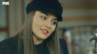 انت الحب الكبير راغب علامة ايدا وسركان Eda Ve Serkan 
