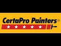 CertaPro Painters The Best Painting Franchise