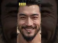 第二季来了🚩什么！！一拳打倒十万大军，你管他叫手无缚鸡之力的军师谋士？？？#aivideo #短剧