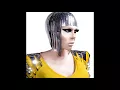 Sharon Needles - Dirty Diaper (Official Audio)