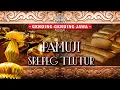Download Lagu Sarwo Laras - Pamuji - Srepeg Tlutur [Traditional Music]