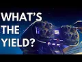 How Powerful Are The Weapons In Stellaris