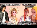 Download Lagu Tau Sama Kasi Asi || Cipt.Ancha_S || VOC_Hermanku ||  Music_Urhy_Maestro