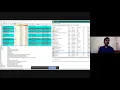 Demo - Batch Programming Threads and Processes in MS Windows
