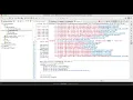 25 HIbernate L update and delete example
