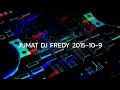 Download Lagu JUMAT DJ FREDY 2015-10-9 | HBD IDAN PB WITH LOVE RIDA BOHAY FROM BUMI JANGKANG BERJAYA MP3