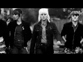 All barry & cimarons - morning sun (lyrics sub español)