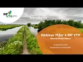 Download Lagu Webinar Pijler 4 IBP VTH - 11 september 2023