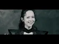 LIV MOON "Soaring Stars" OFFICIAL MV