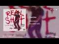 Juice WRLD & benny blanco - Real Shit (432Hz)