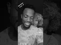 Download Lagu Chile One Nkaba Nobe Mp4 Snippet