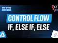 11 IF ELSE IF ELSE in Java Explained Bangla Tutorial Instructor Rudra Kaiser