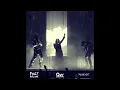 Download Lagu Post Malone, Ozzy Osbourne, Travis Scott - Take What You Want (OG Demo Extended Mix) [Unfinished]