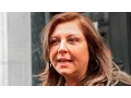 The REAL Reason Why Abby Lee Miller Is Going To Jail