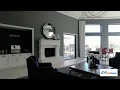 Retreat At Cheyenne Mountain Contact Pricing Location Apartment Features More