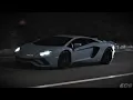 tesla (slowed electro mix) - fixupboy | "cars"