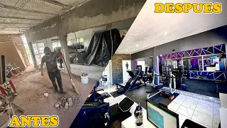 Este es el motivo por el que deje de hacer vídeos | Mi Gimnasio