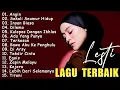 Download Lagu Lesti - Angin | Lagu Lesti Terpopuler Terbaru 2025 | Lesti Full Album Terbaik 2025