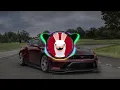 Download Lagu DJ BERDUA DENGANMU VIRAL TIKTOK 2025 !! JEDAG JEDUG FULL BASS MAGATE