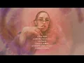 Lo mejor de ARIA VEGA | Compilado🧜🏻🌸
