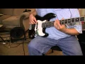 Download Lagu Zhane Hey Mr DJ Bass Play long