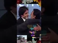 Download Lagu Dharmendra getting best actor award by Amitabh💕 #virl #dharmendra #amitabbachan #retrobollywood