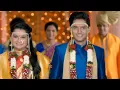 Download Lagu Yeu Kashi Tashi Mi Nandayla Title Song | Shalva Kinjawadekar, Anvita Phaltankar | Zee Marathi